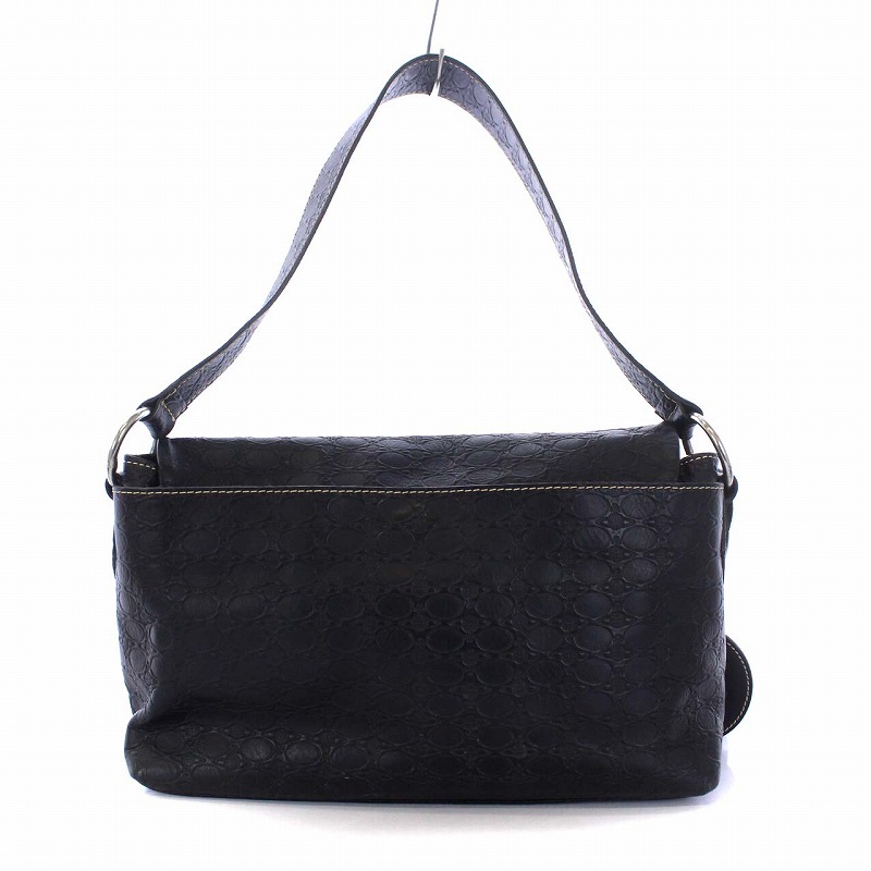 ヴィヴィアンウエストウッド Vivienne Westwood ACCESSORIES 