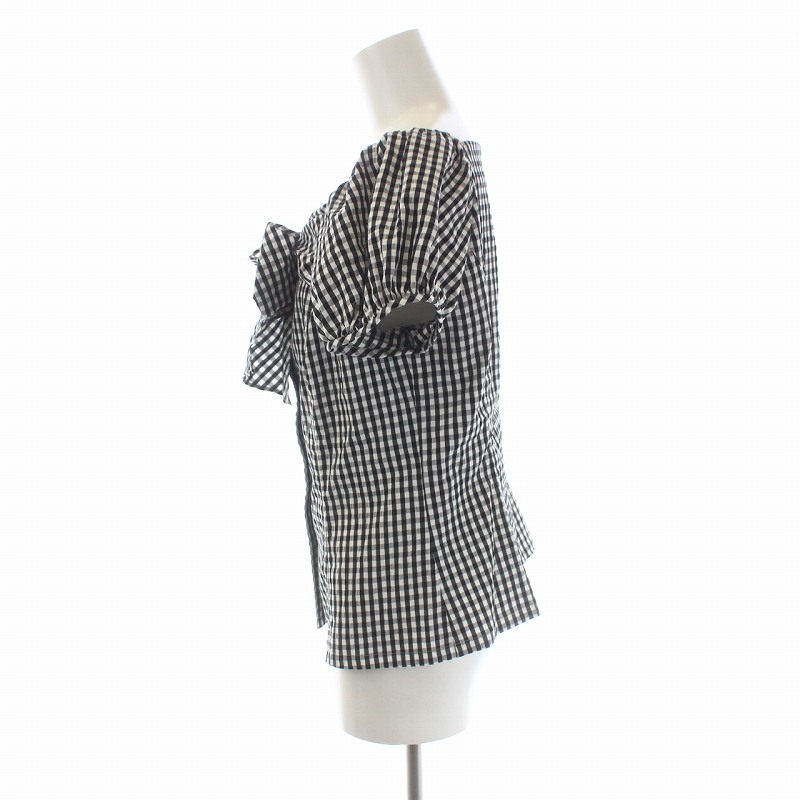 エムズグレイシー M 