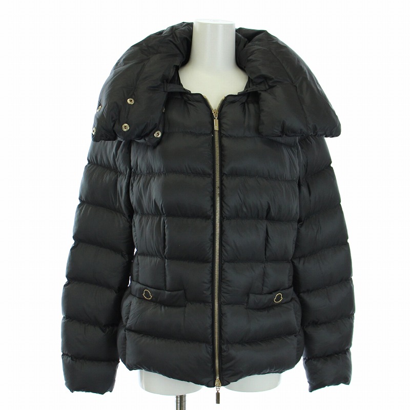モンクレール MONCLER メイユ MEILLE DOUDOUNE LEGERE ダウン 