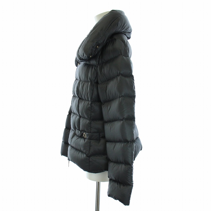 モンクレール MONCLER メイユ MEILLE DOUDOUNE LEGERE ダウン 