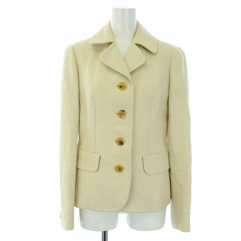 バーバリー ロンドン BURBERRY LONDON スーツ セットアップ 上下  