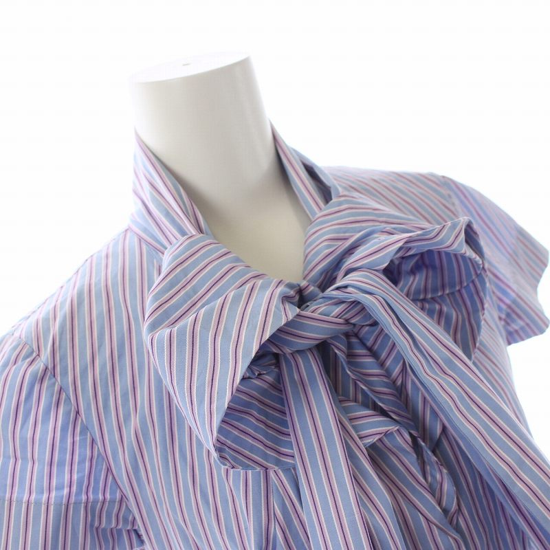 ヴィヴィアンウエストウッドレッドレーベル Vivienne Westwood