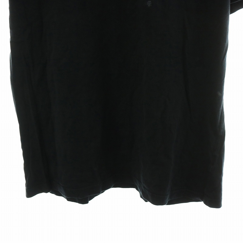 トップス VETEMENTS 19SS TARGET TEE M ヴェトモン ベトモン VETEMENTS 19SS TARGET TEE Tシャツ