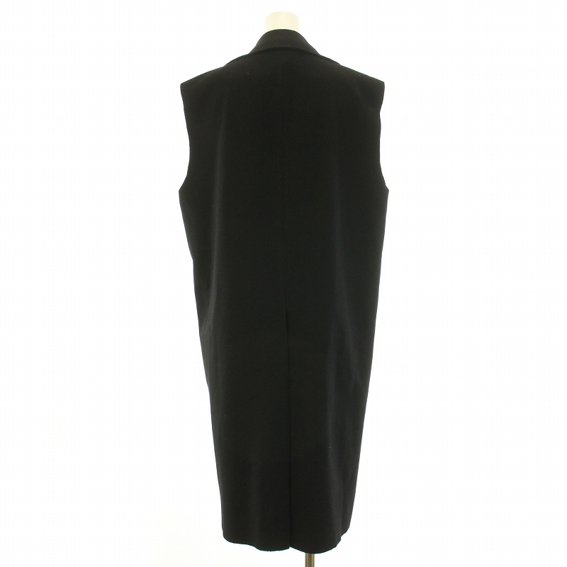 ガブリエラコールガーメンツ GABRIELA COLL GARMENTS ロロピアーナNO3  