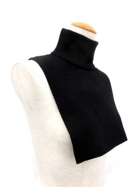 マネージャー テクスチャー きれいに 付け タートルネック Brockotheclown Com