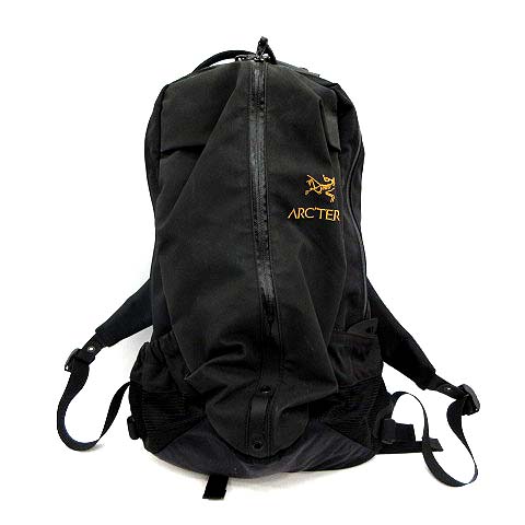 アークテリクス ARC 