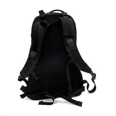 アークテリクス ARC'TERYX バッグ リュック デイパック アロー22