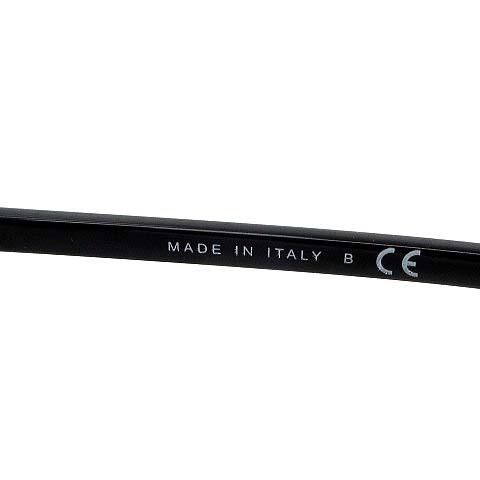 シャネル CHANEL サングラス ラウンド グラデーション ココマーク  