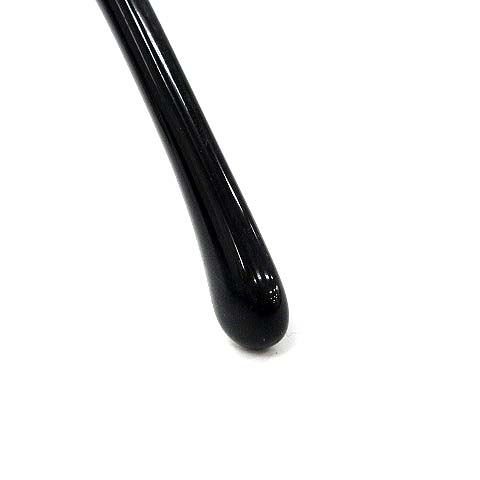 シャネル CHANEL サングラス ラウンド グラデーション ココマーク  