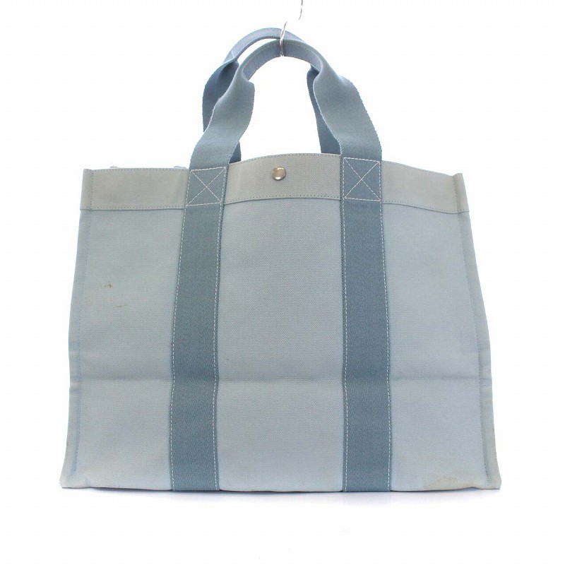 エルメス HERMES コキアージュGM トートバッグ ハンドバッグ  