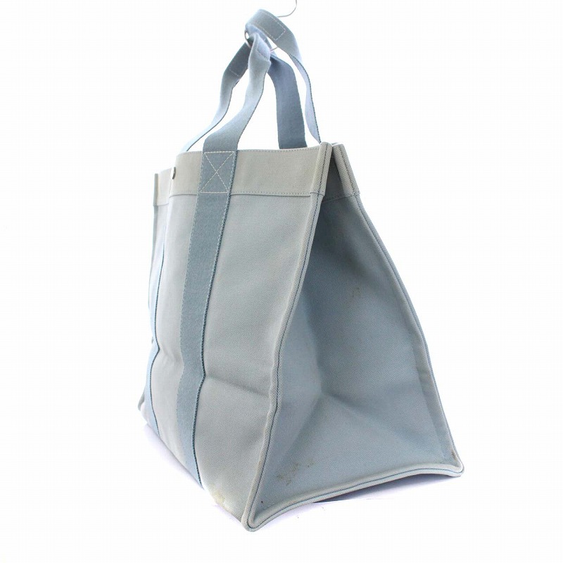 エルメス HERMES コキアージュGM トートバッグ ハンドバッグ 