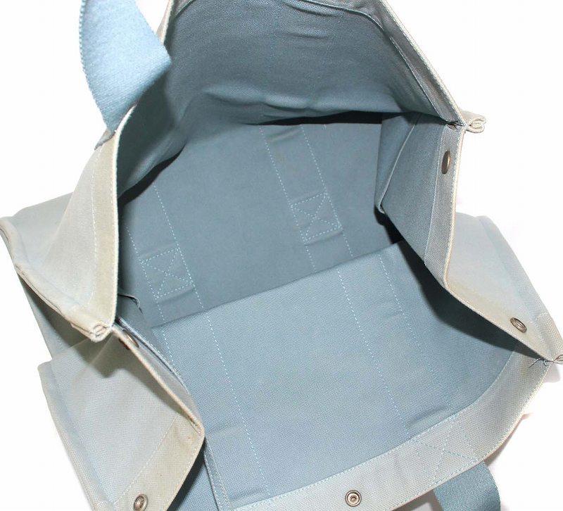 エルメス HERMES コキアージュGM トートバッグ ハンドバッグ  