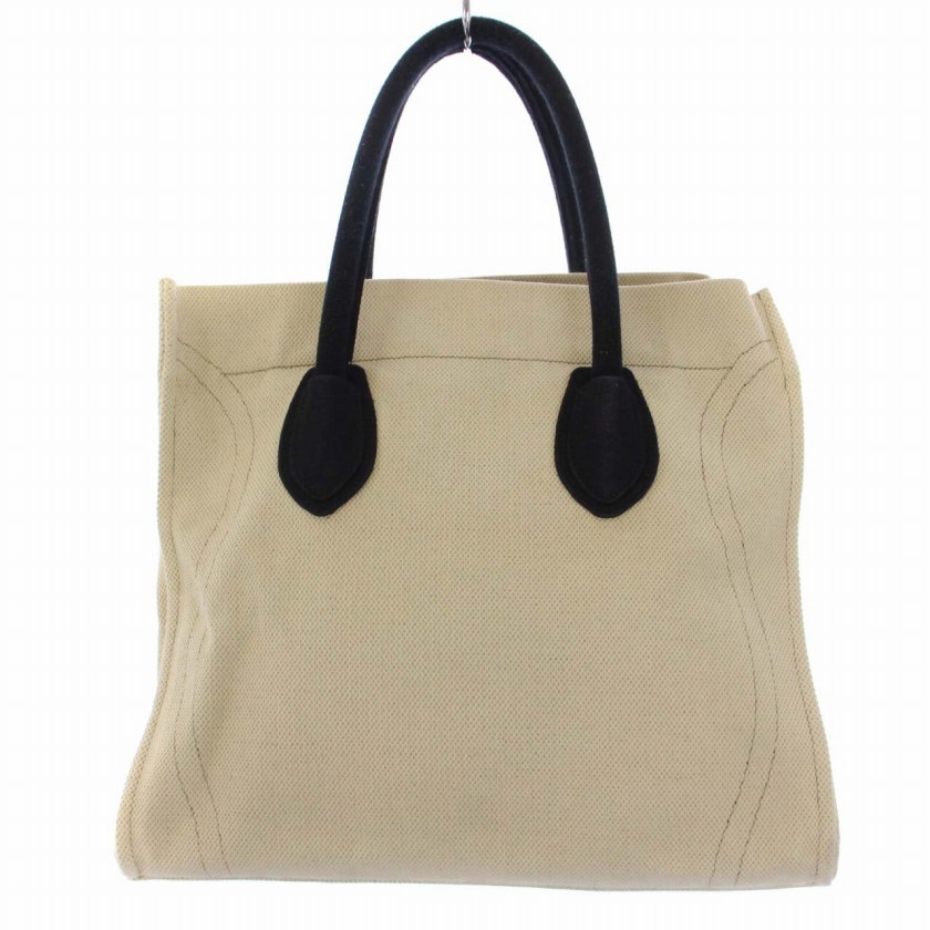 セリーヌ CELINE ラゲージファントム トートバッグ ハンドバッグ