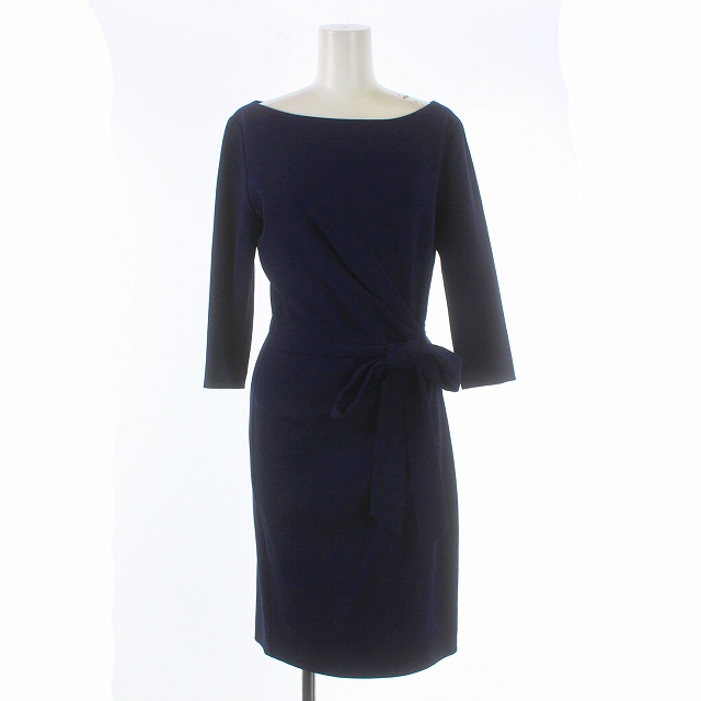 ダイアンフォンファステンバーグ DIANE von FURSTENBERG DF STUDIO  