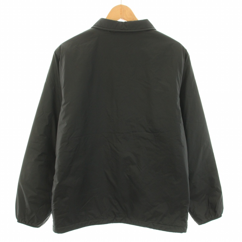 Patagonia ジャケット モハーヴェ・トレイルズ・コーチズ