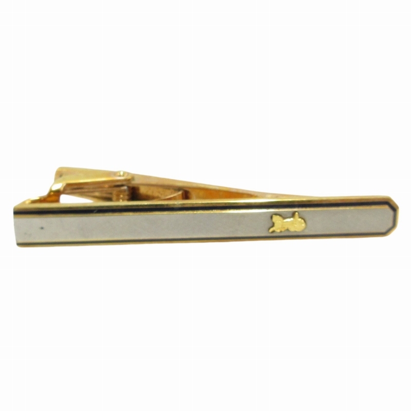 セリーヌ CELINE カフスボタン ネクタイピンセット ビジネス