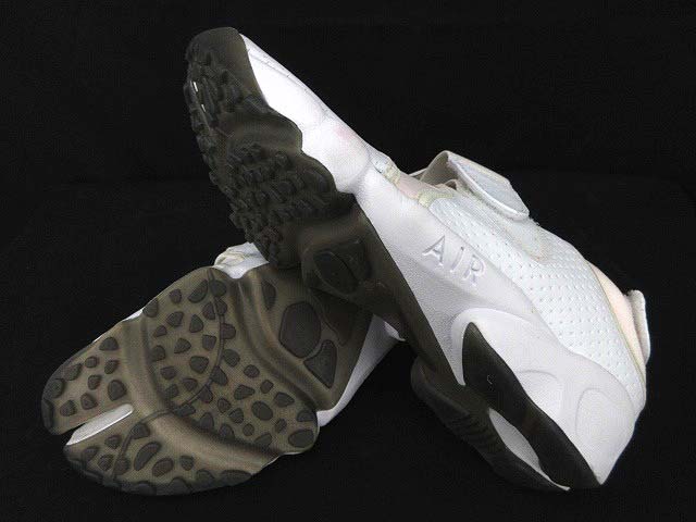 【限定値下】NIKE 29.0 エアリフト NIKE 新品 ナイキ WMNS AIR RIFT エアリフト レザー サンダル