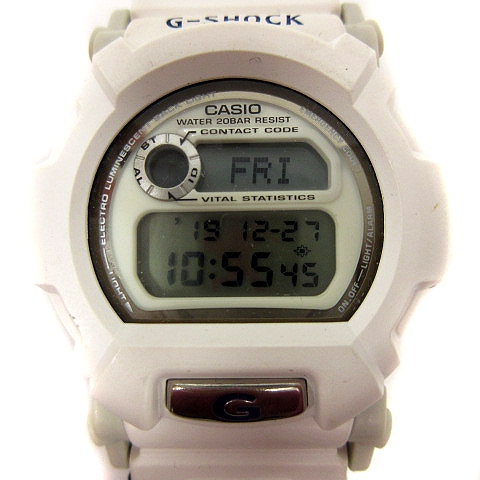 ジーショック G-SHOCK 腕時計 ウォッチ クォーツ ユニコーン デジタル 