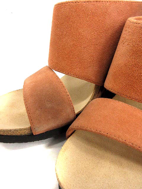 senso slippers