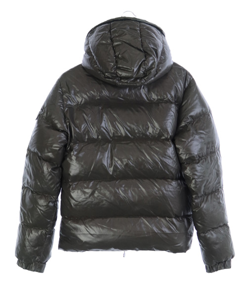 モンクレール MONCLER ヒマラヤ HIMALAYA ジャケット ダウン ジップ 