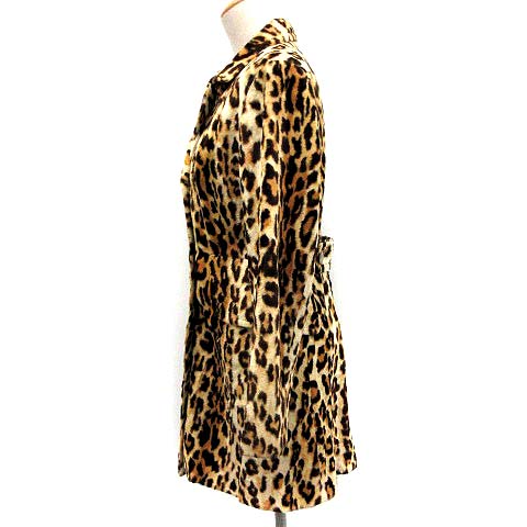新品✨定価16万 ヴィヴィアンウエストウッド チェスターコート 