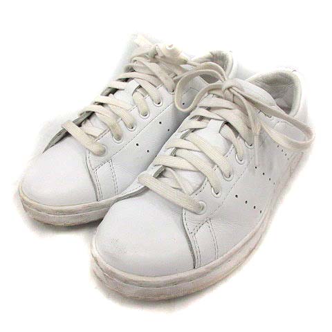 アディダスオリジナルス adidas originals ハイク HYKE スタンスミス 
