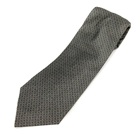 未使用品 ラルフローレン パープルレーベル RALPH LAUREN PURPLE LABEL  