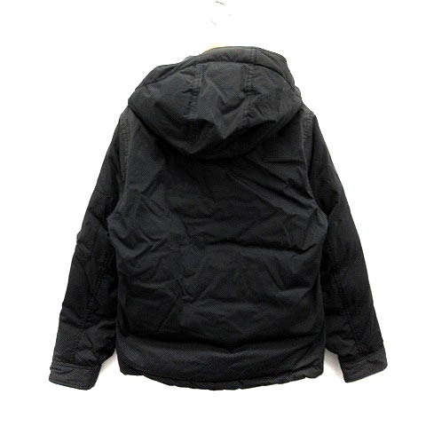 ノースフェイス パープルレーベル THE NORTH FACE PURPLE LABEL 