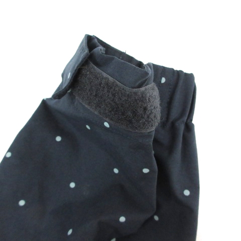 ザノースフェイス THE NORTH FACE ノベルティスクープジャケット