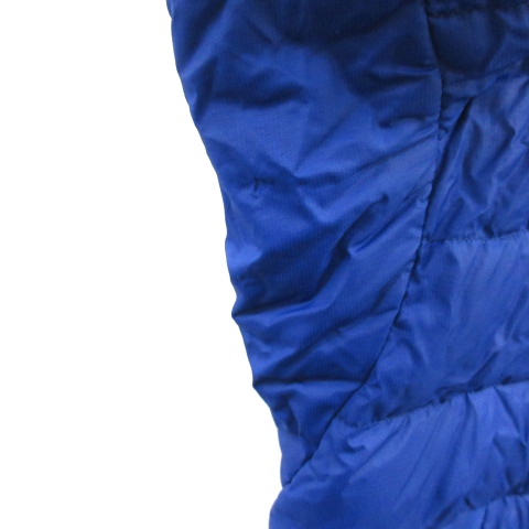 アークテリクス ARC'TERYX ソリウムAR ダウンジャケット ナイロン