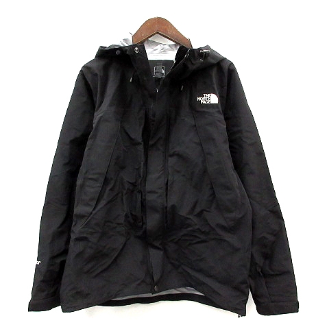ザノースフェイス THE NORTH FACE ゴアテックス GORE-TEX マウンテン 