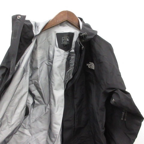 ザノースフェイス THE NORTH FACE ゴアテックス GORE-TEX マウンテン 