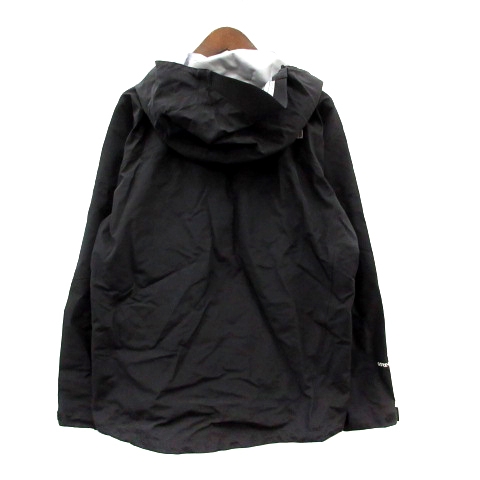 ザノースフェイス THE NORTH FACE ゴアテックス GORE-TEX マウンテン