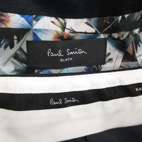 Paul Smith（スーツ）のフリマアイテム一覧