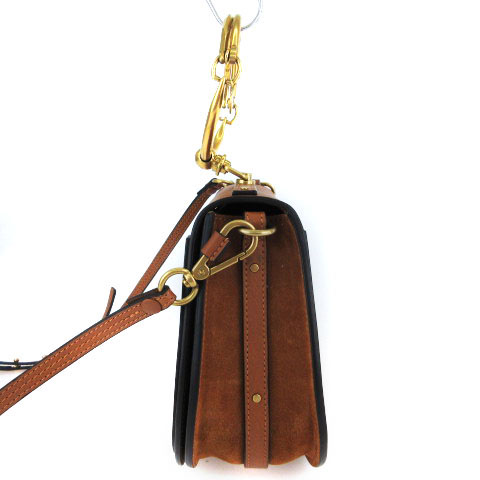クロエ CHLOE ナイル NILE ブレスレットバッグハンドバッグ クロエ CHLOE ナイル NILE ブレスレットバッグハンドバッグ