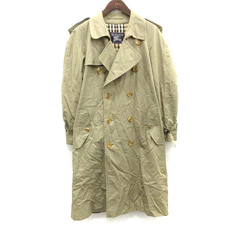 Burberrys ト トレンチコート 三越伊勢丹 | burberry/バーバリー通販 | ショート ケンジントン