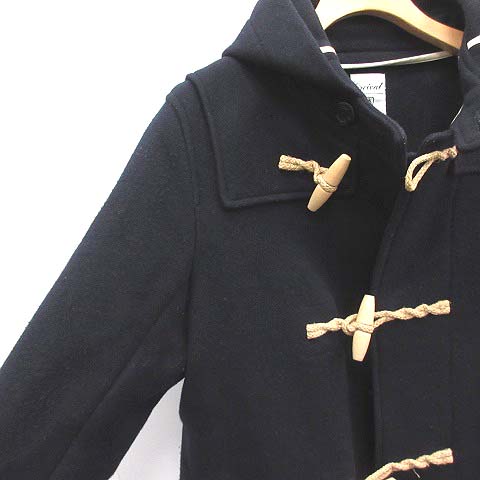 オーチバル Orcival オーシバル ダッフルコート ロング ウール 0 紺 ネイビー Nt27 H メンズ 081 ベクトルパーク オーチバル Orcival オーシバル ダッフルコート ロング ウール 0 紺 ネイビー Nt27 H メンズ 081 ベクトルパーク
