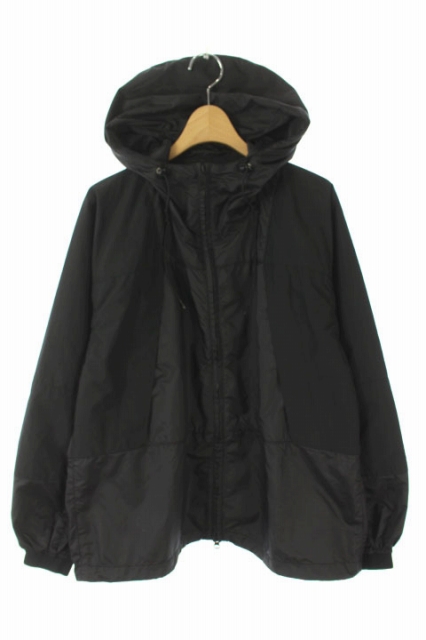 ノースフェイス パープルレーベル THE NORTH FACE PURPLE LABEL 
