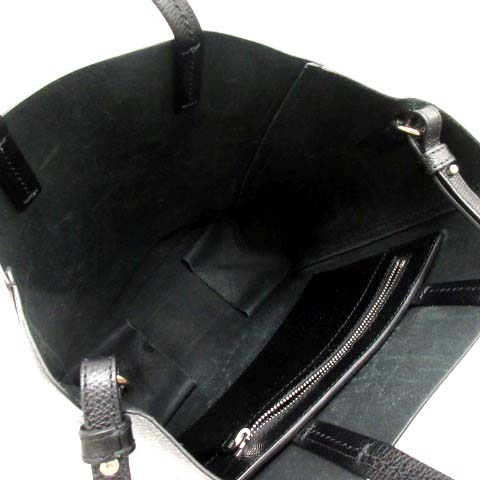 セリーヌ CELINE ハンドバッグ トート ショルダー 2WAY バーティカル