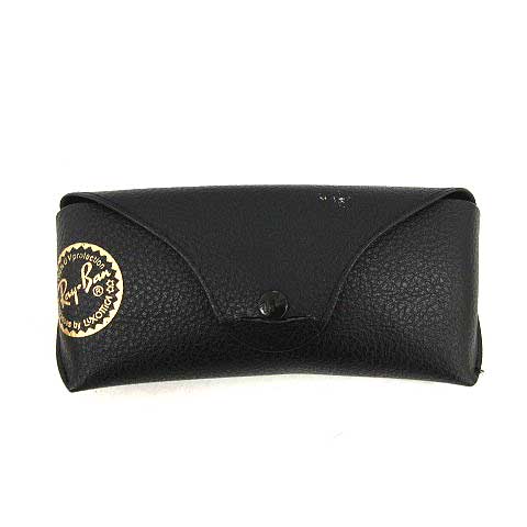 レイバン RAY BAN サングラス ウェイファーラー WAYFARER べっ甲