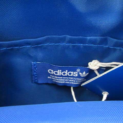 未使用品 アディダスオリジナルス adidas originals ショルダー