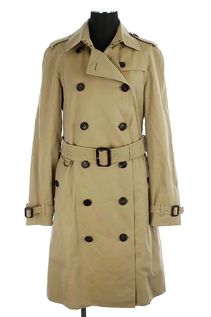 Burberry trench coat burberry prorsumとは バーバリー プローサム