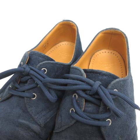 ドクターマーチン DR.MARTENS ユナイテッドアローズ別注 シューズ