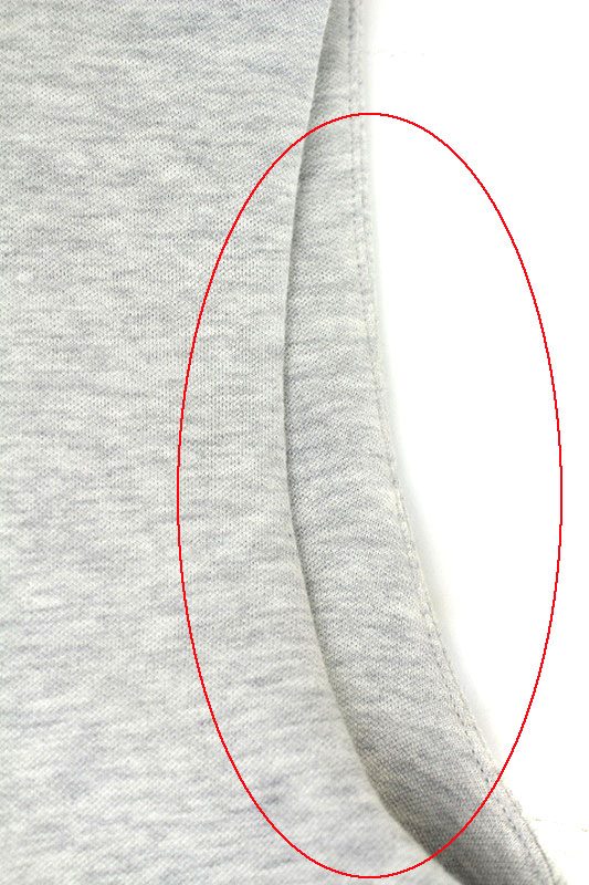 ルシェルブルー Le Ciel Bleu ワンピース ロング ノースリーブ パール 38 ライトグレー Ao Os レディース 081 902007060049 ベクトルパーク