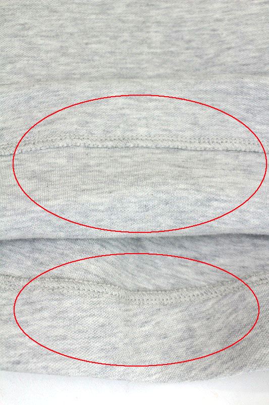 ルシェルブルー Le Ciel Bleu ワンピース ロング ノースリーブ パール 38 ライトグレー Ao Os レディース 081 ベクトルパーク