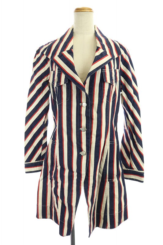 ヴィヴィアンウエストウッドレッドレーベル Vivienne Westwood