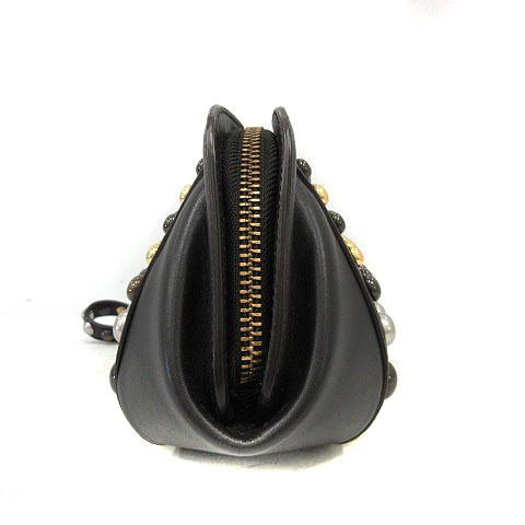 マークバイマークジェイコブス MARC by MARC JACOBS クラッチバッグ 