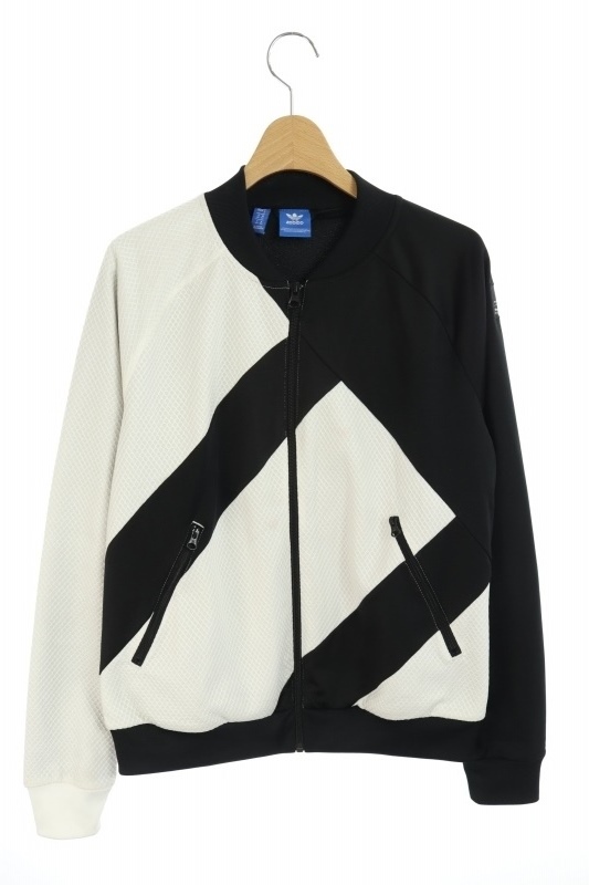 アディダスオリジナルス adidas originals × エキプモン EQUIPMENT 