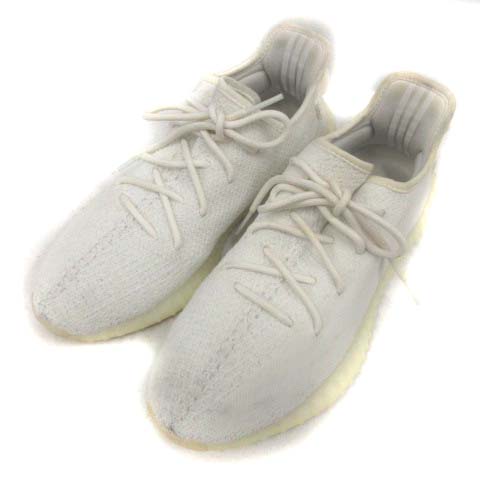 関税送料込み♦Yeezy スニーカー 関税送料込み♢Yeezy スニーカー (YEEZY/スニーカー) 117498109