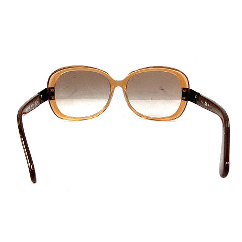 ヴィヴィアンウエストウッド Vivienne Westwood サングラス ヴィヴィアンウエストウッド Vivienne Westwood サングラス